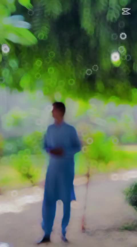 @HanzlaKhan000