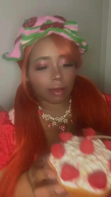 @PrincessEunan