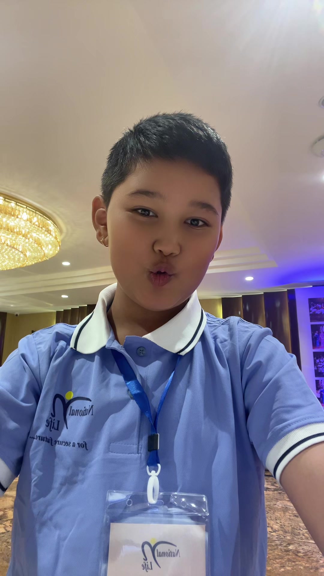 @Prince_budhachettri_official