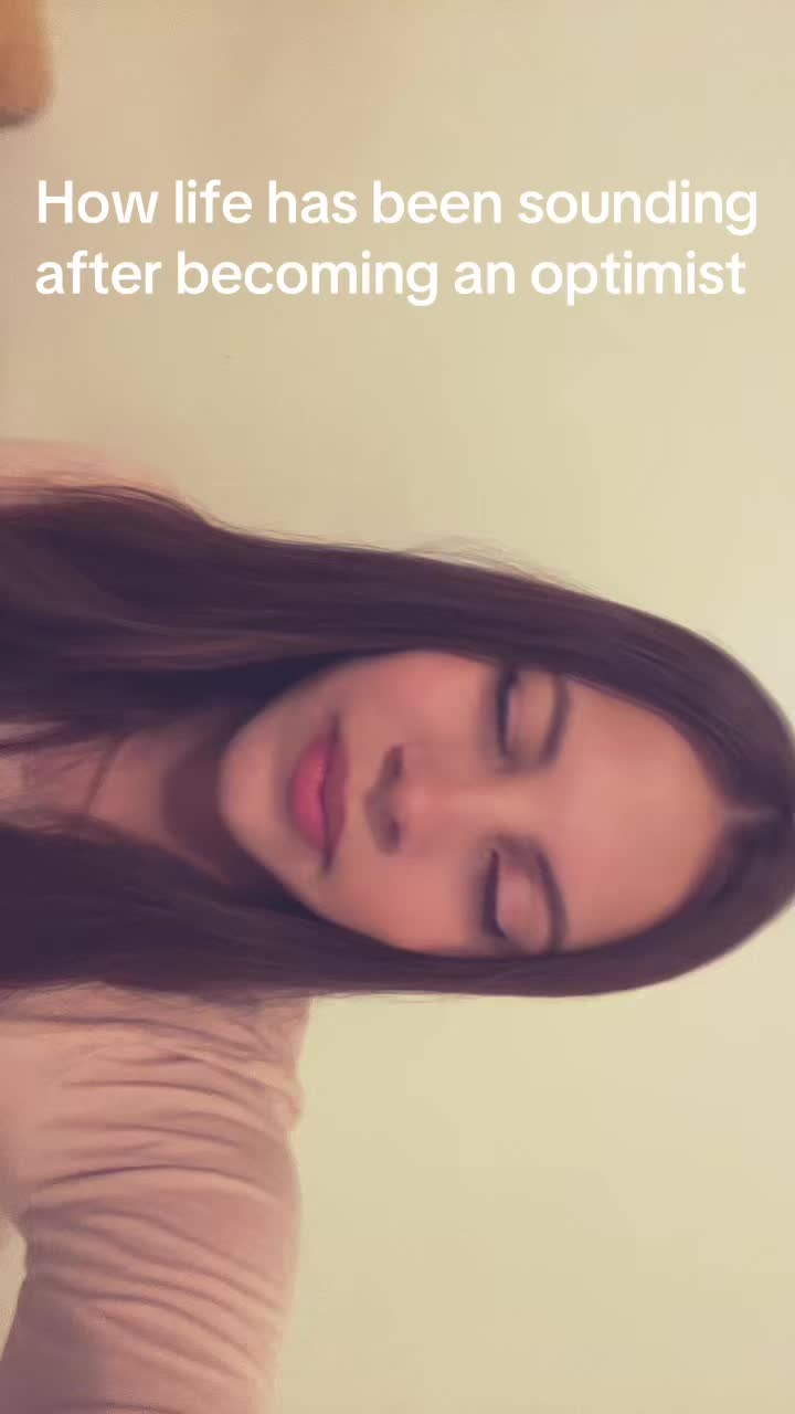 @𐔌 . ⋮ Kenzie .ᐟ ֹ ₊ ꒱