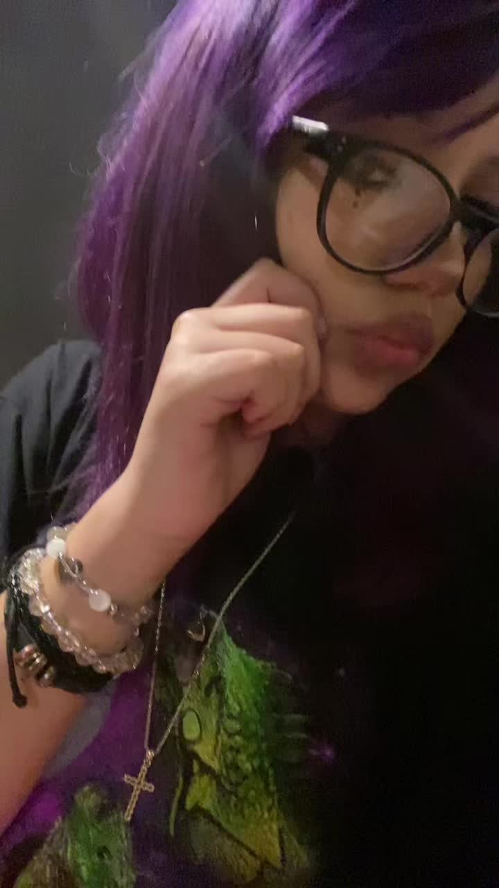 @n̷øm̷ɇɨ XD