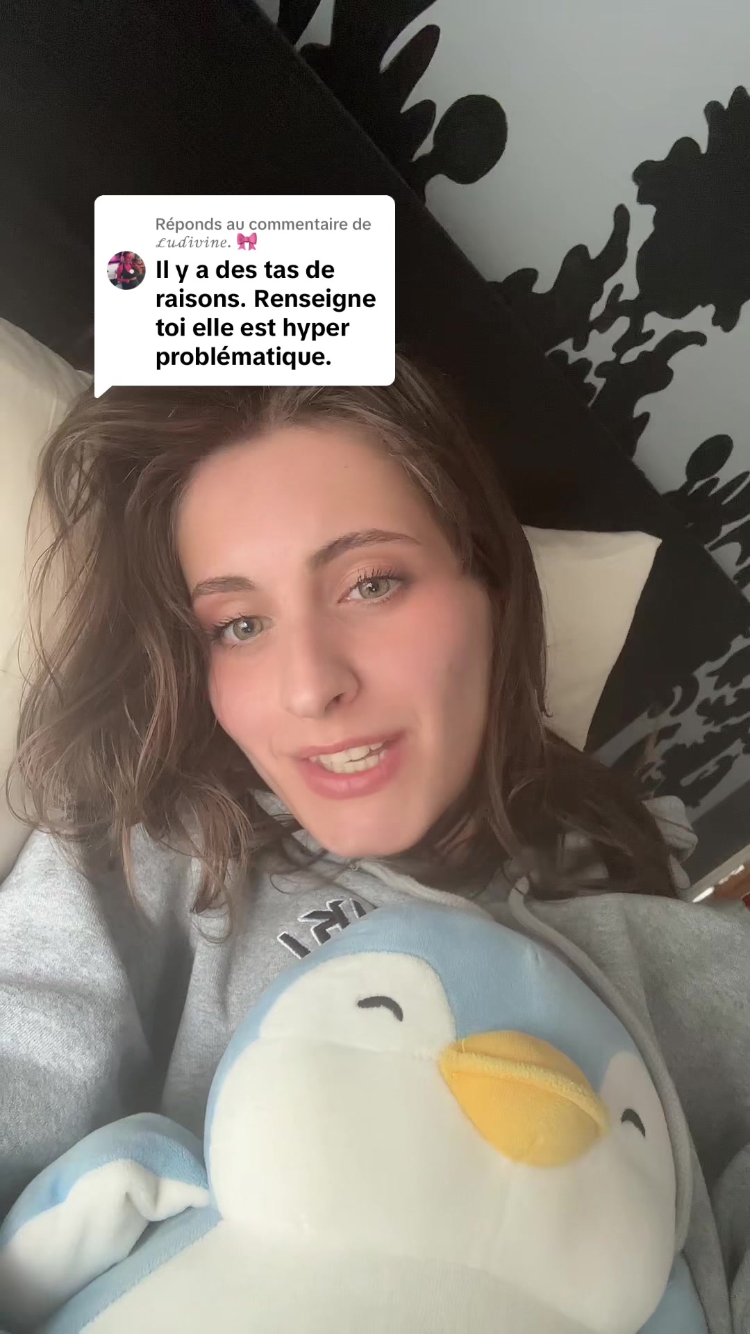 @ActuVeridik