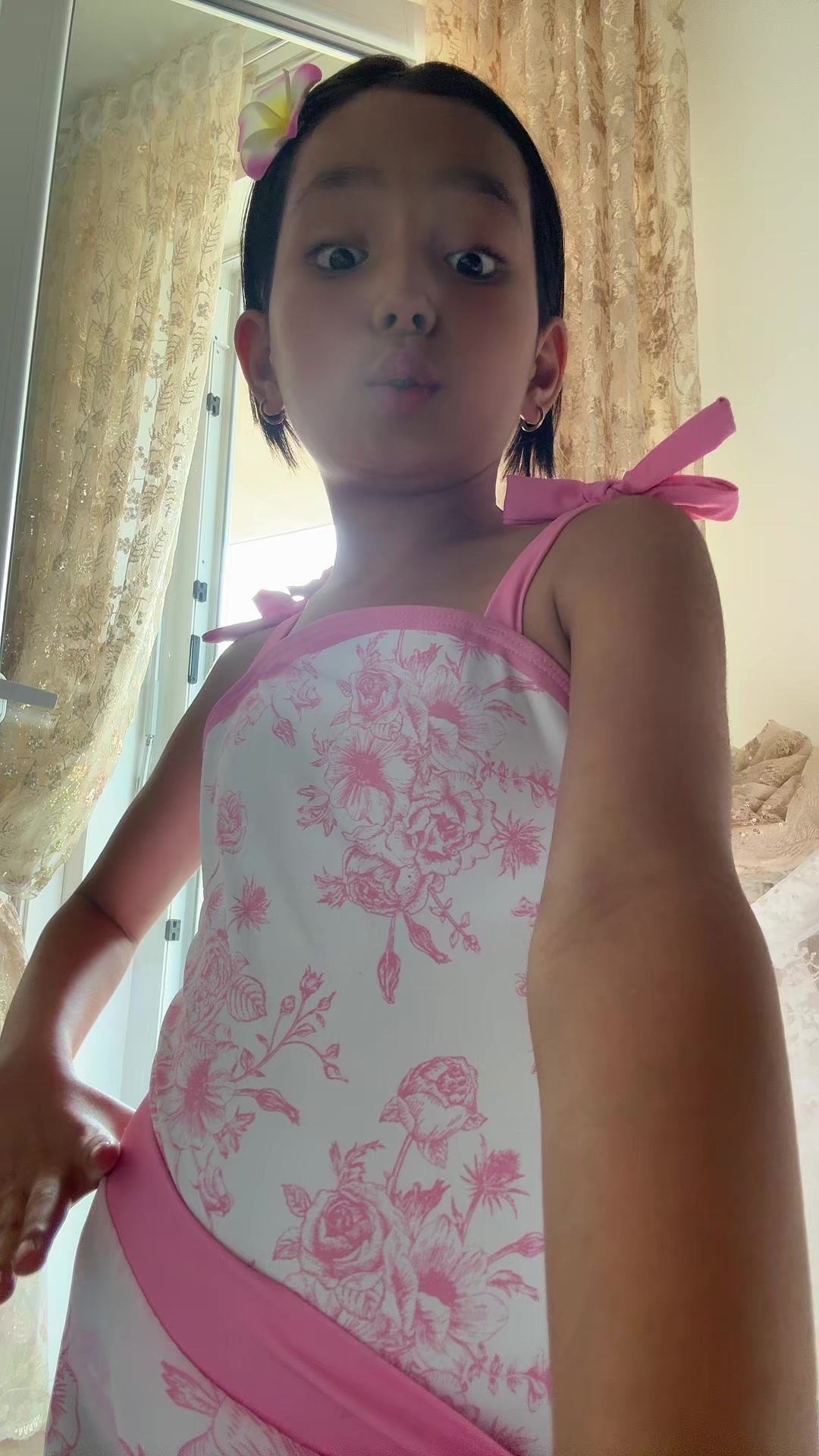 @bahar_123