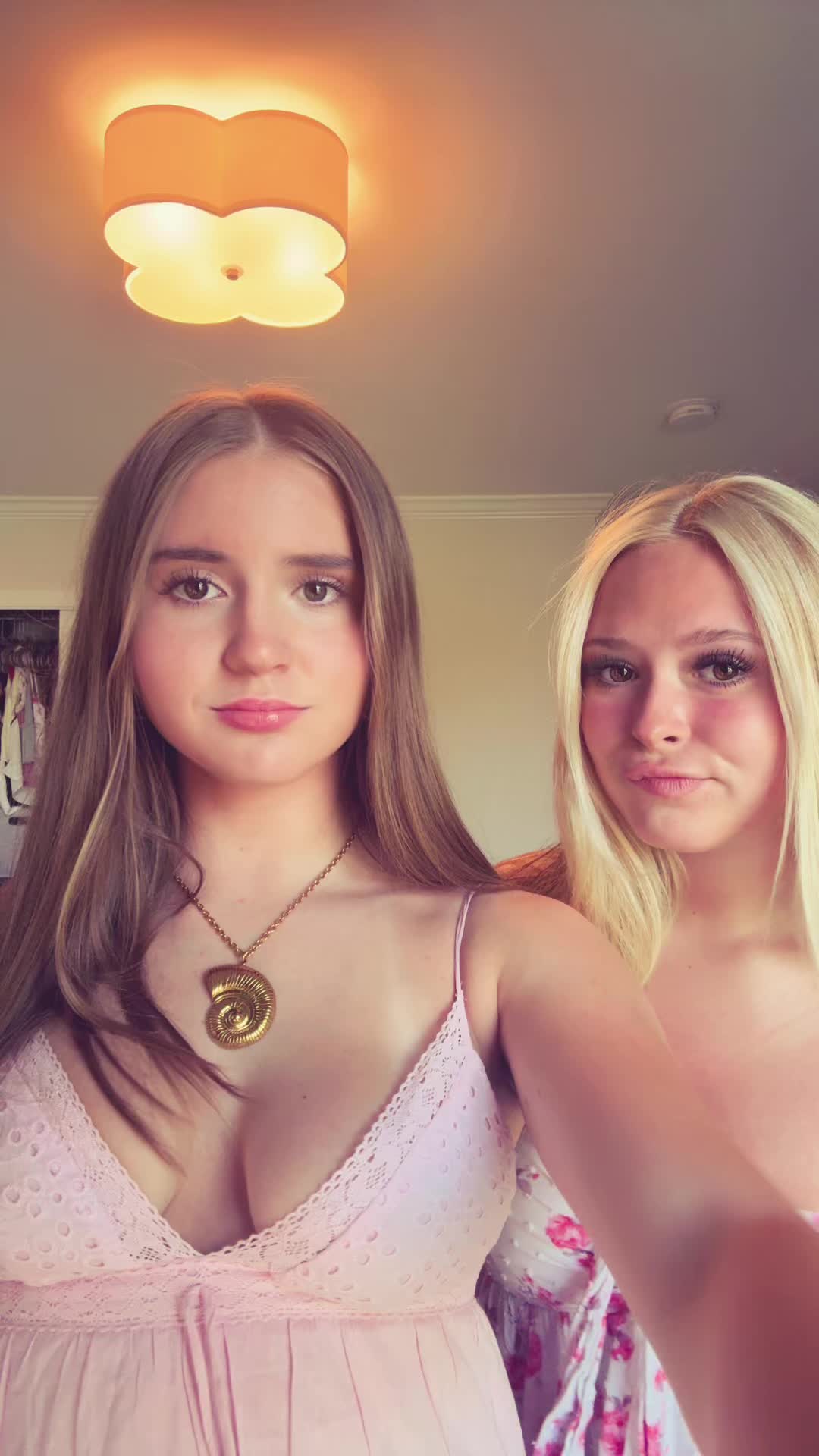 @ella