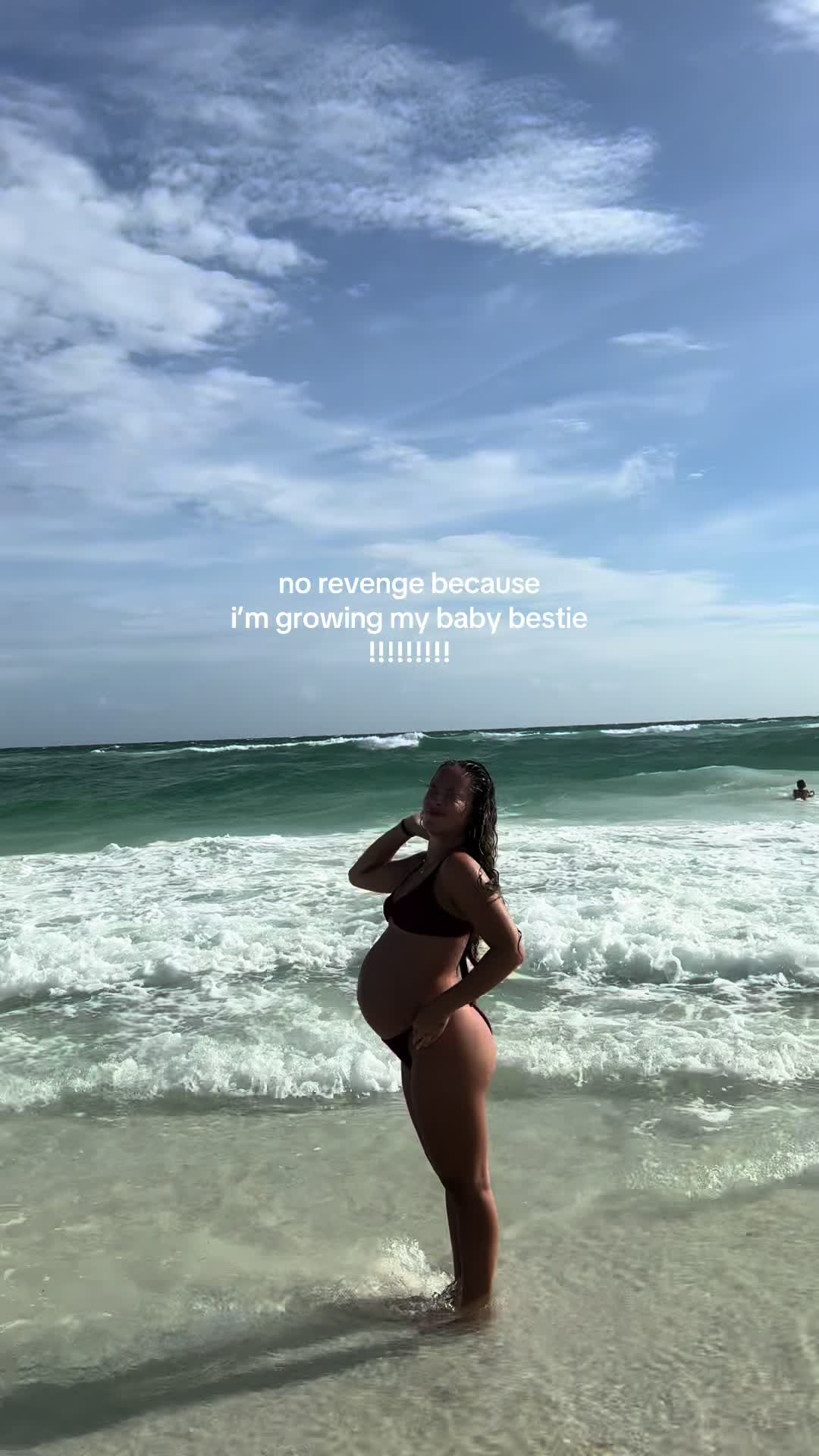 @ANNA KLEM