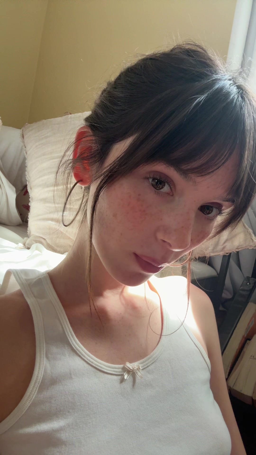 @shh