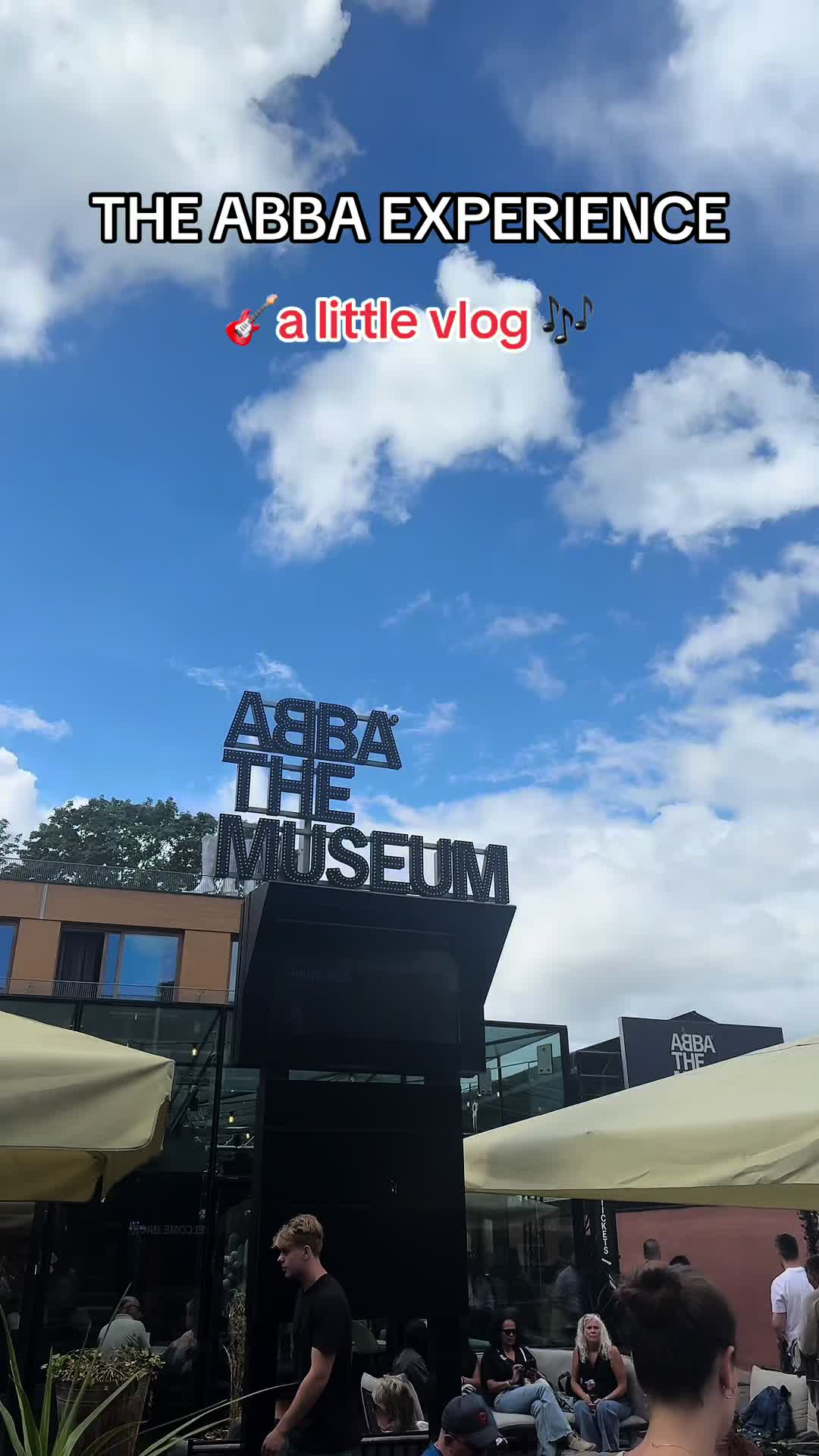 @laceblonde
