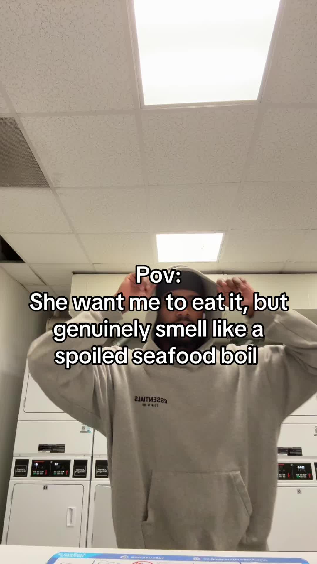 @C-3️⃣