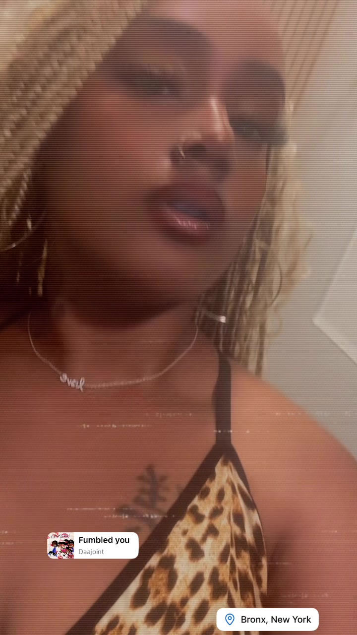 @erinn_snow1