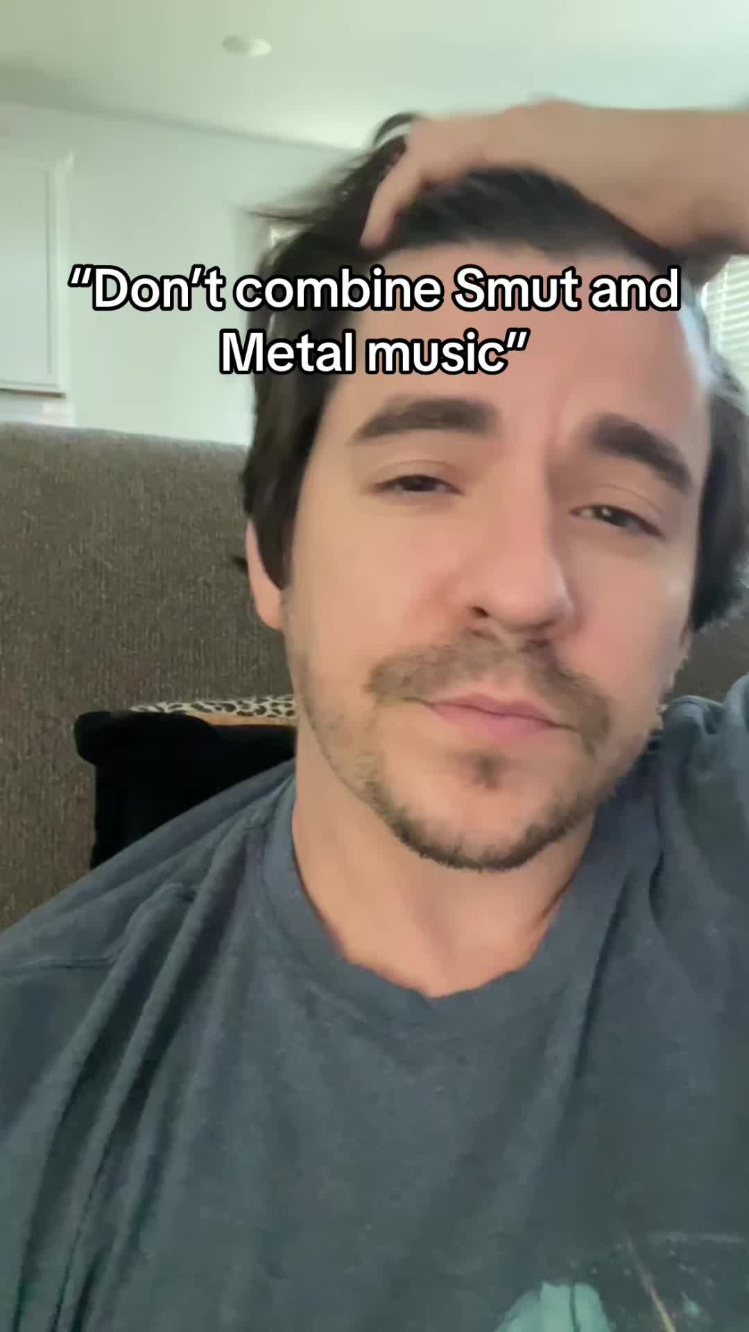 @Braeker Music