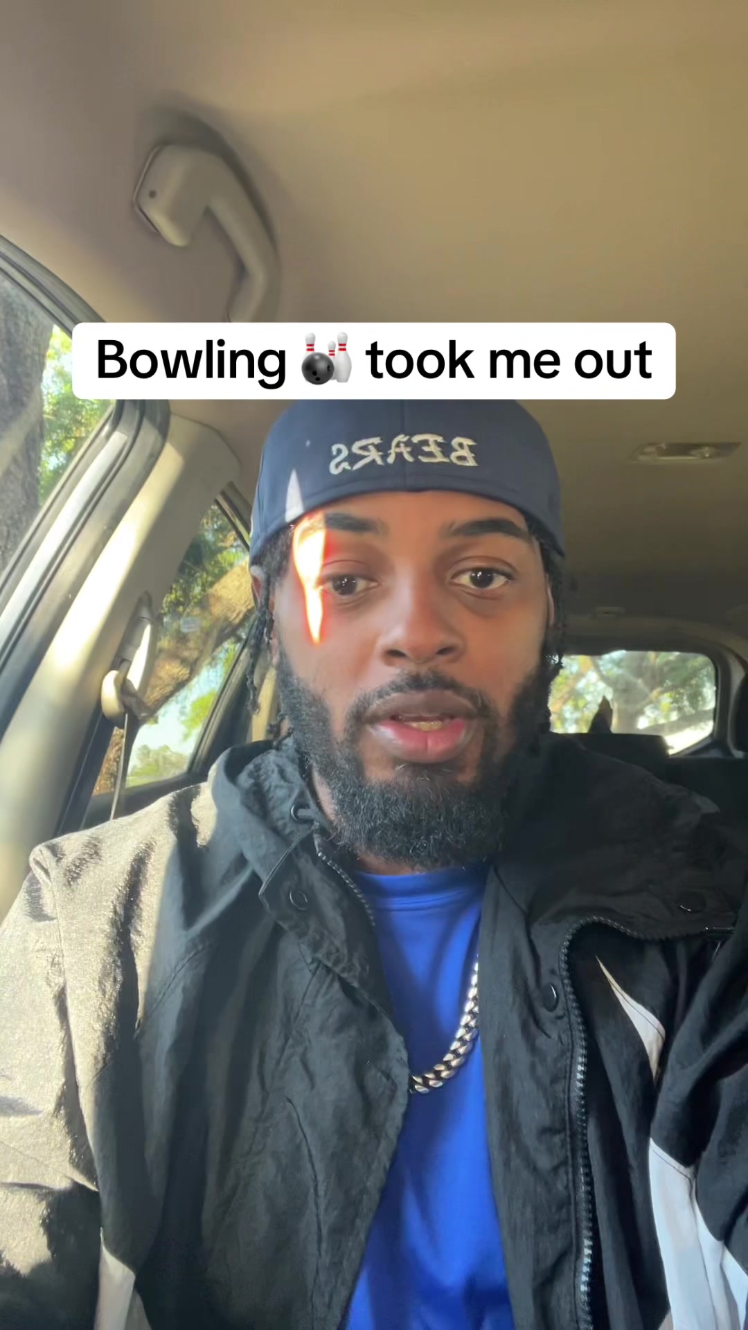 @Tariq