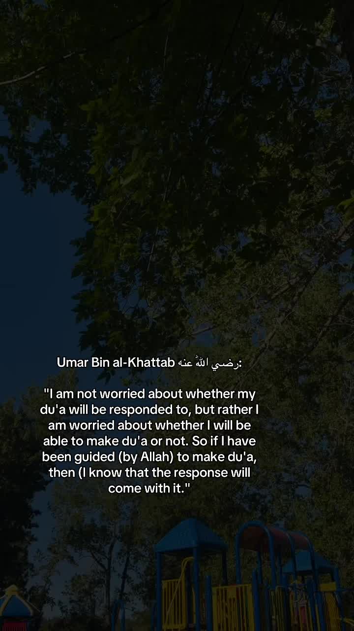 @Islamicremindersxxo