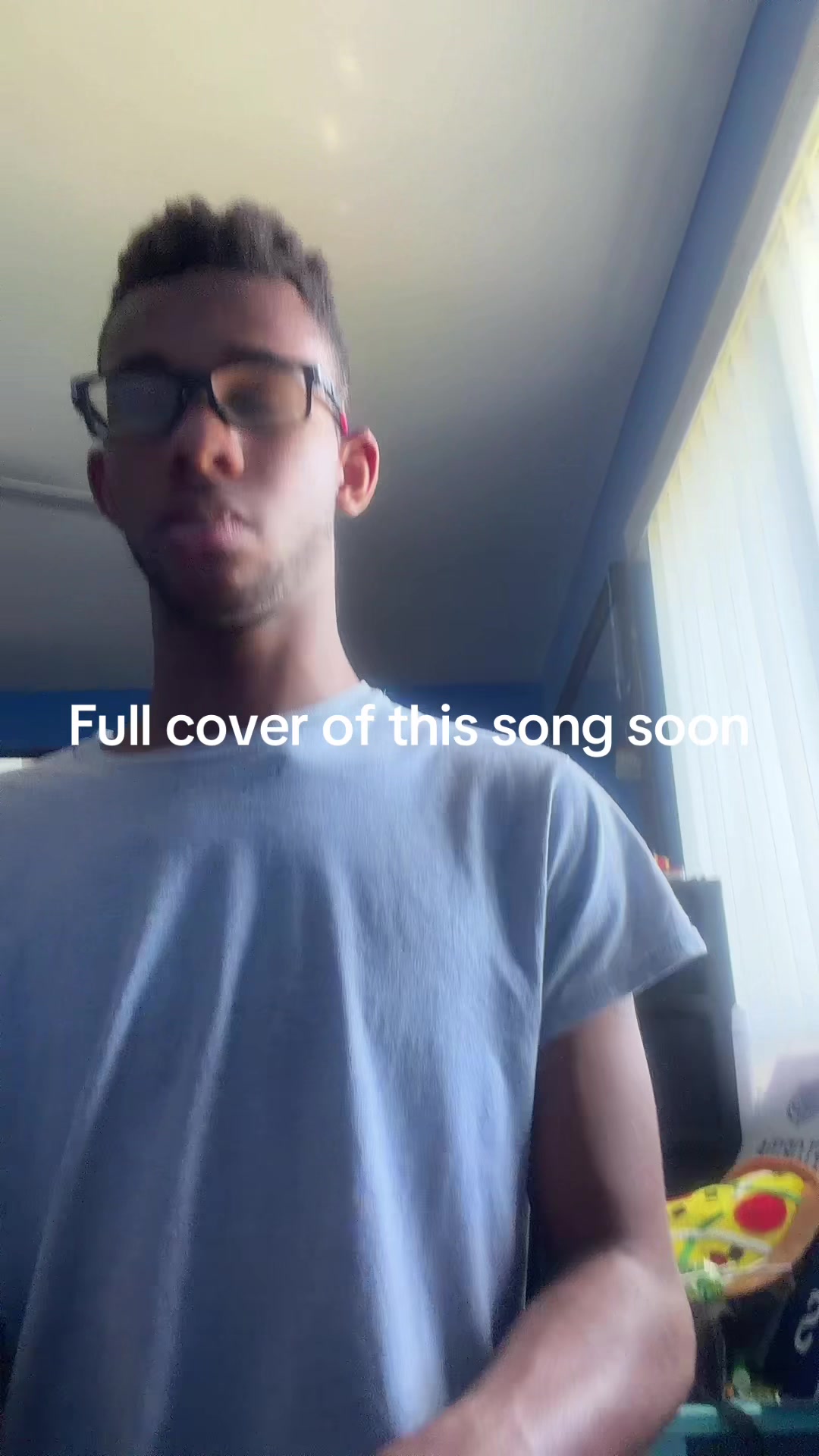 @Mr GoatBoi