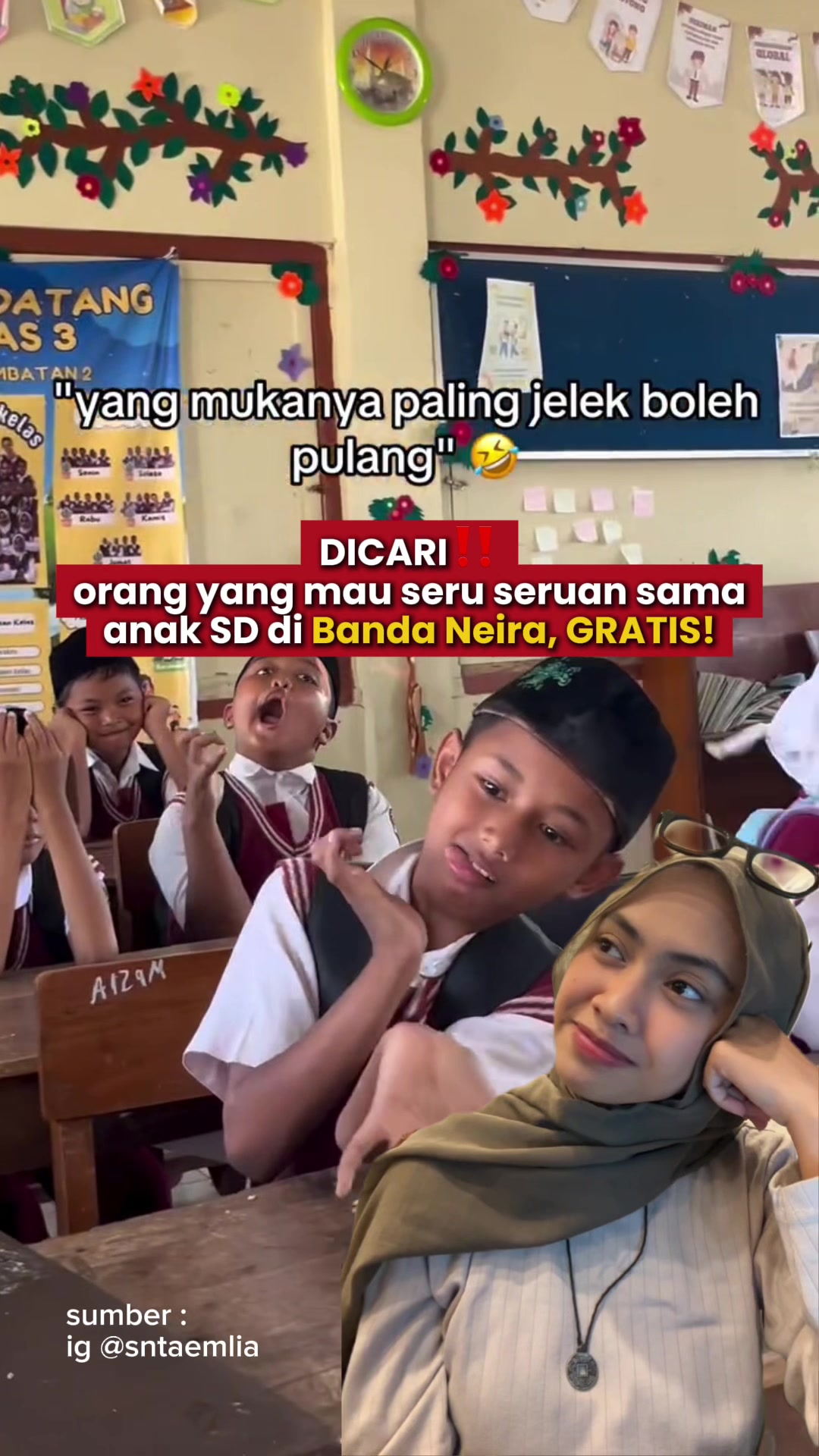 @YATC Indonesia