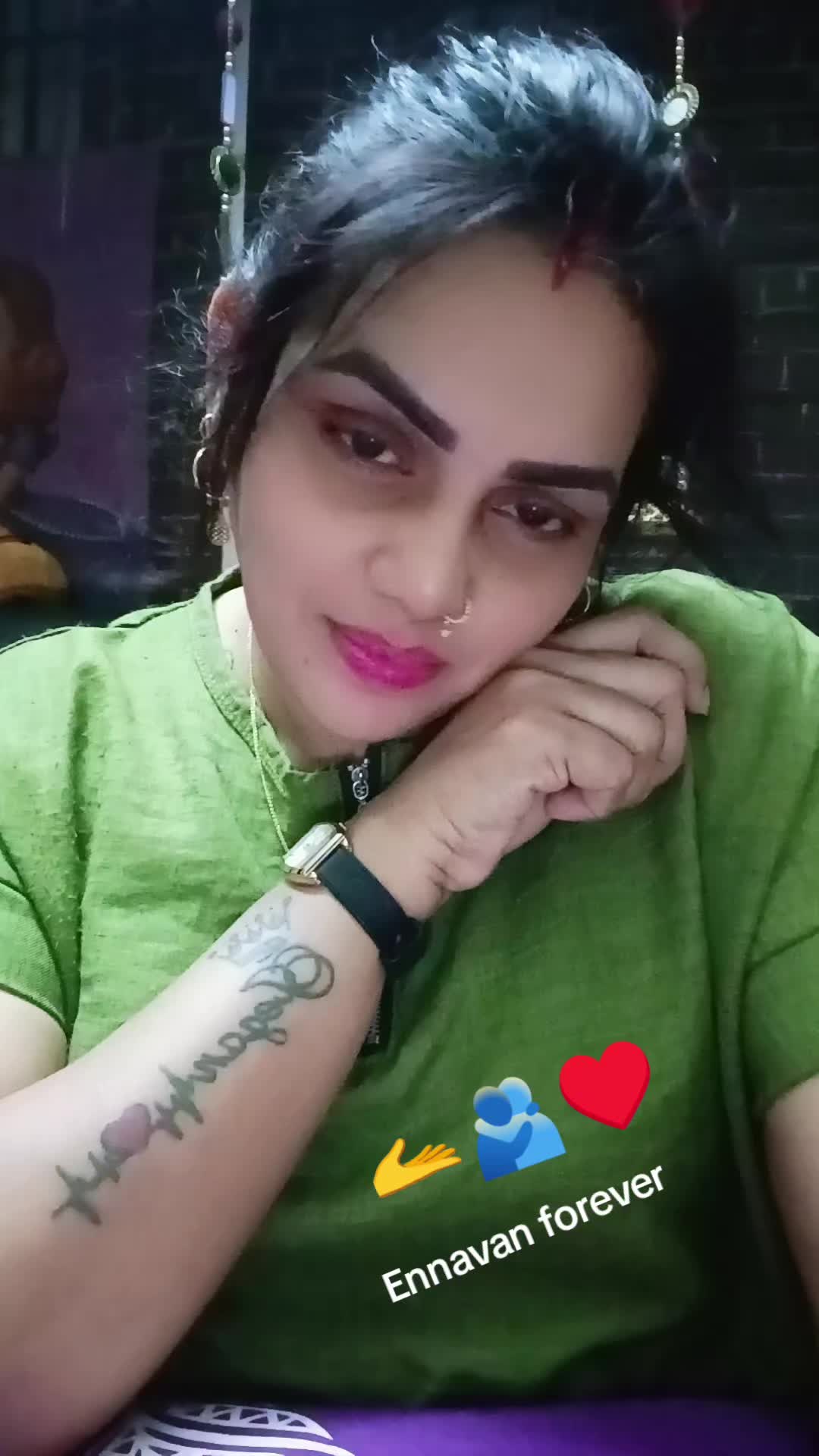 @🌻🌹🌻KASTURISANGADURAI🌻🌹🌻