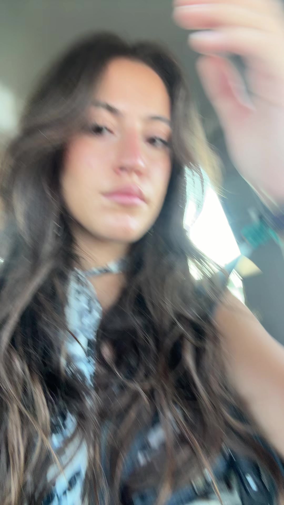 @@virginiatagliapietra on ig
