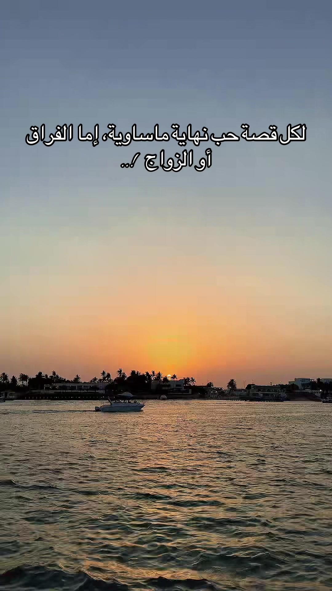 @مُفكّر(Thinker)