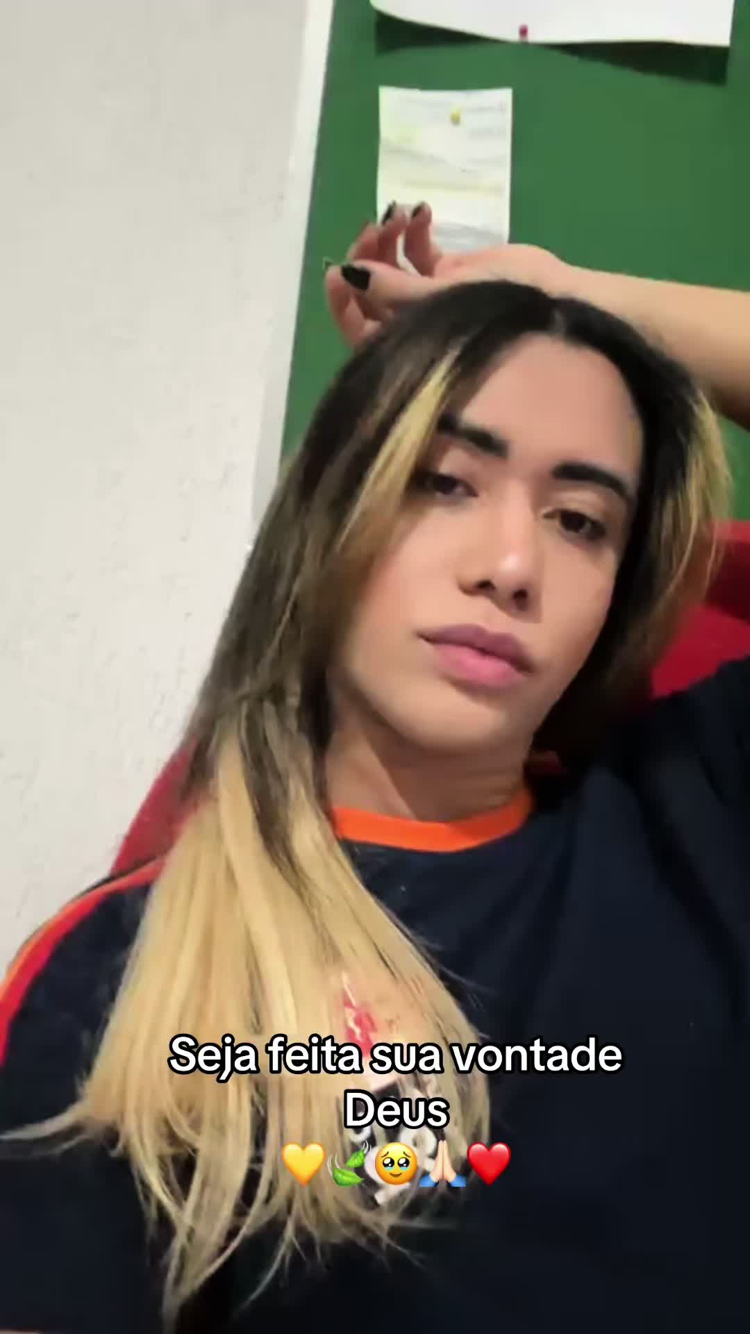 @Katherine Gabrielly
