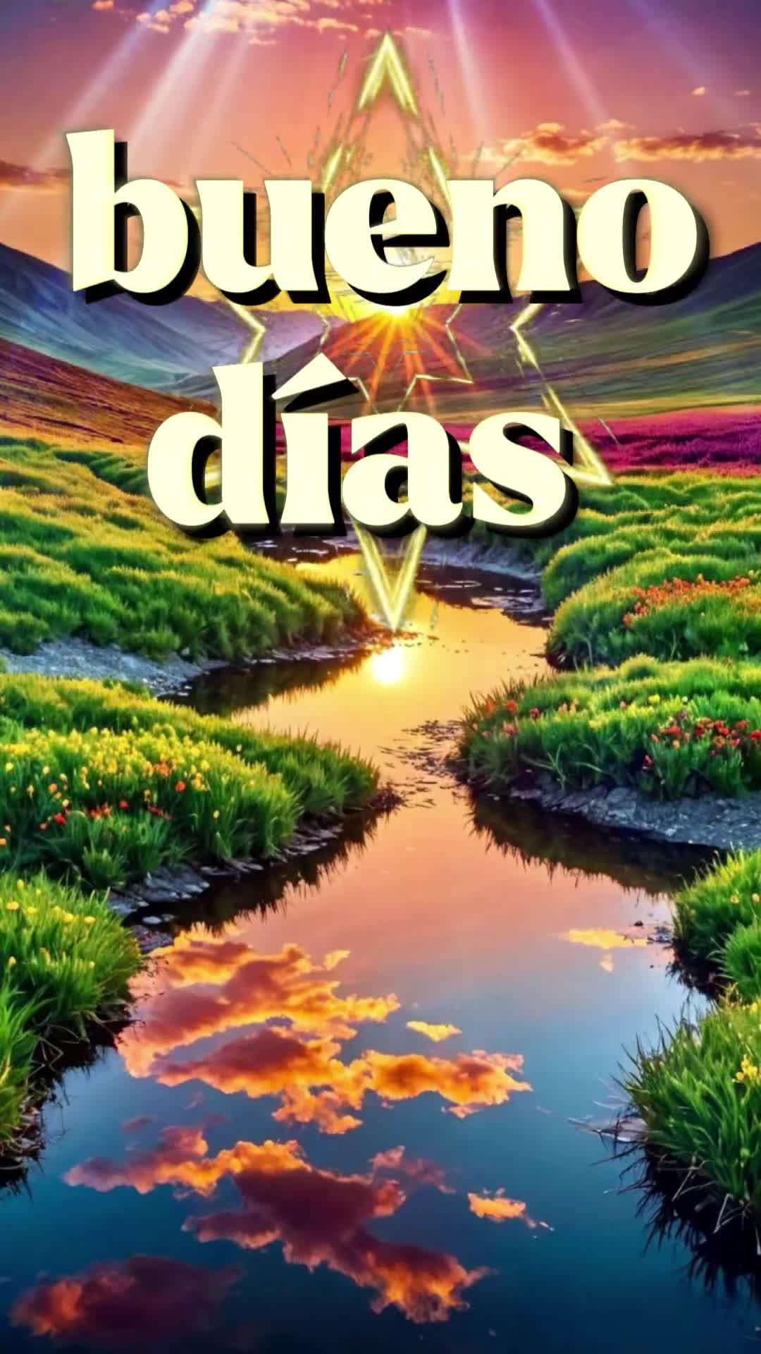 @Guerrera de Dios🙏🏻❤️