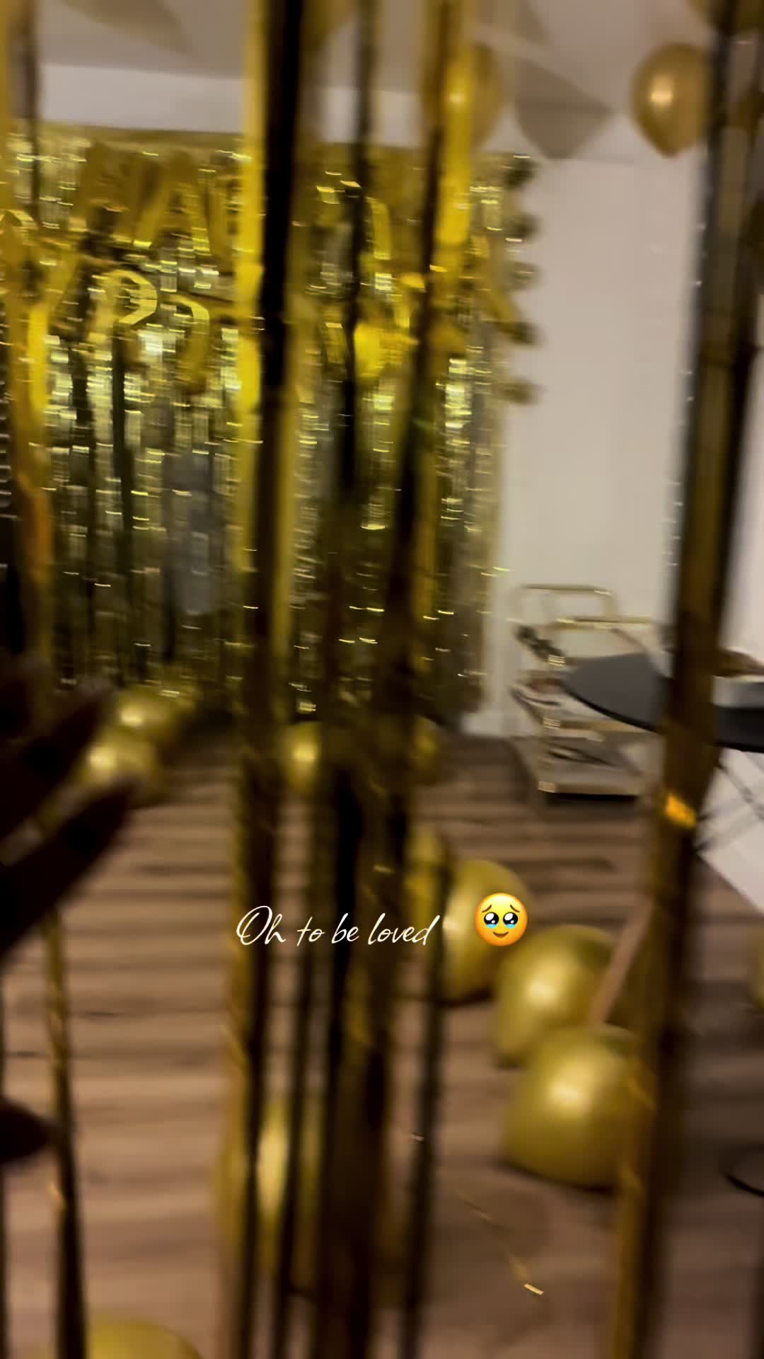 @luckynikki777