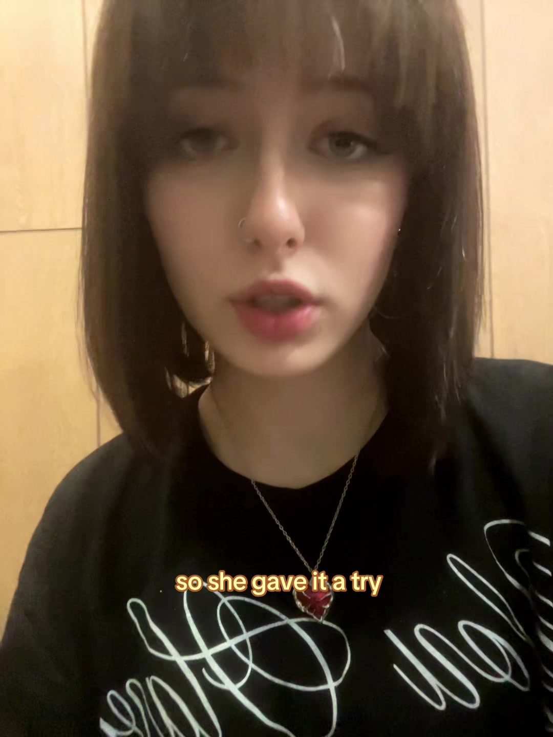 @ариночк
