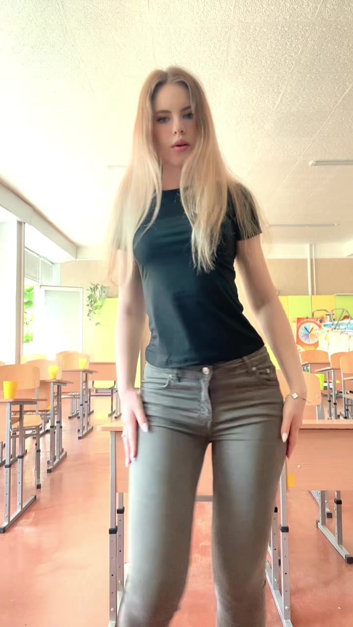 @dashylavibe