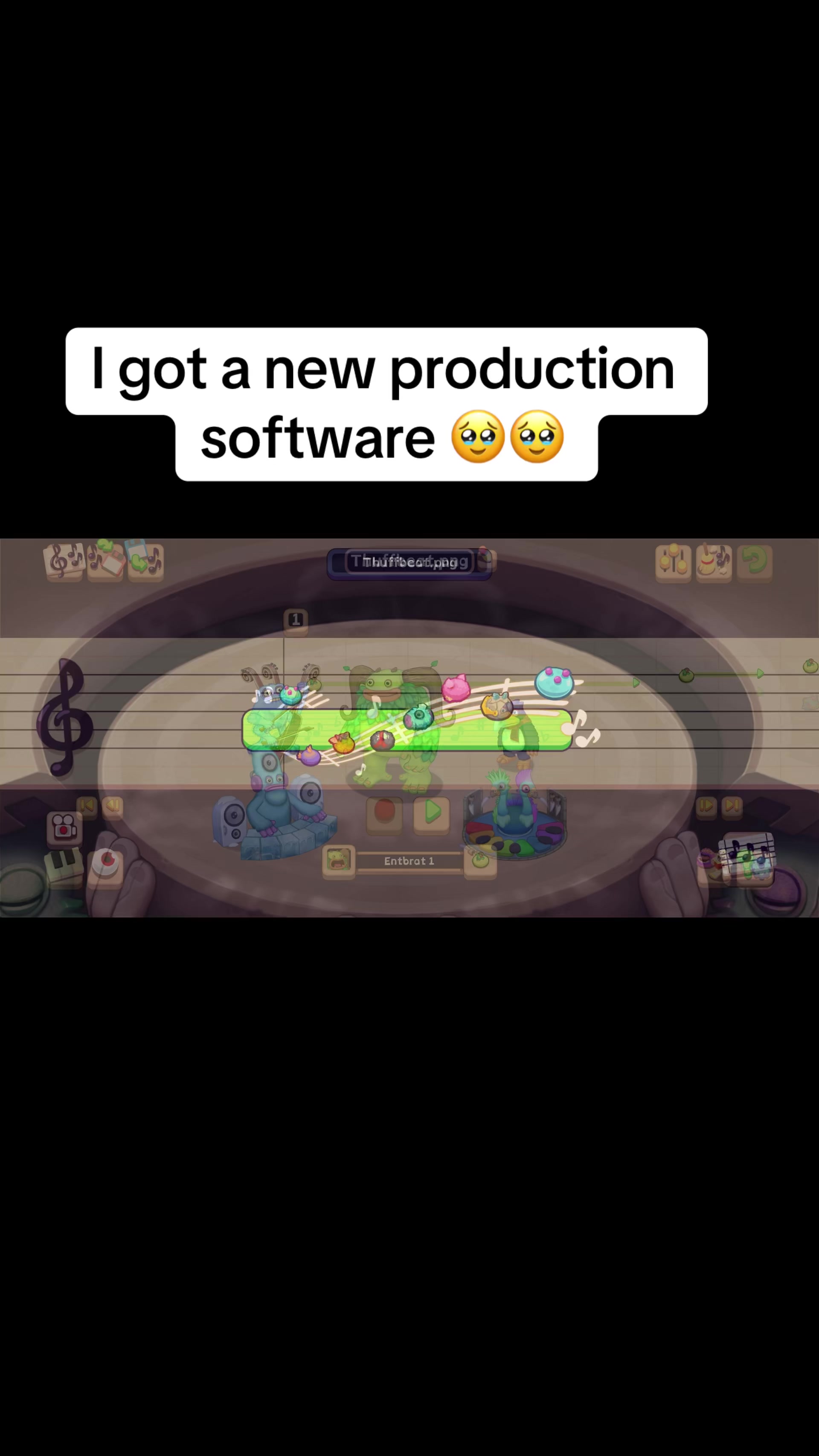 @doctordrybones
