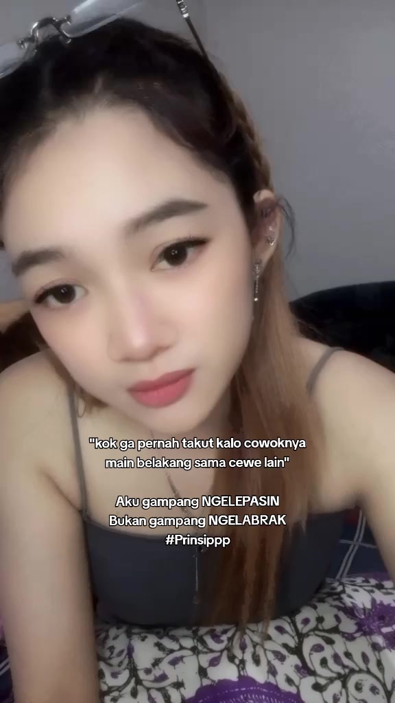 @helmacintya