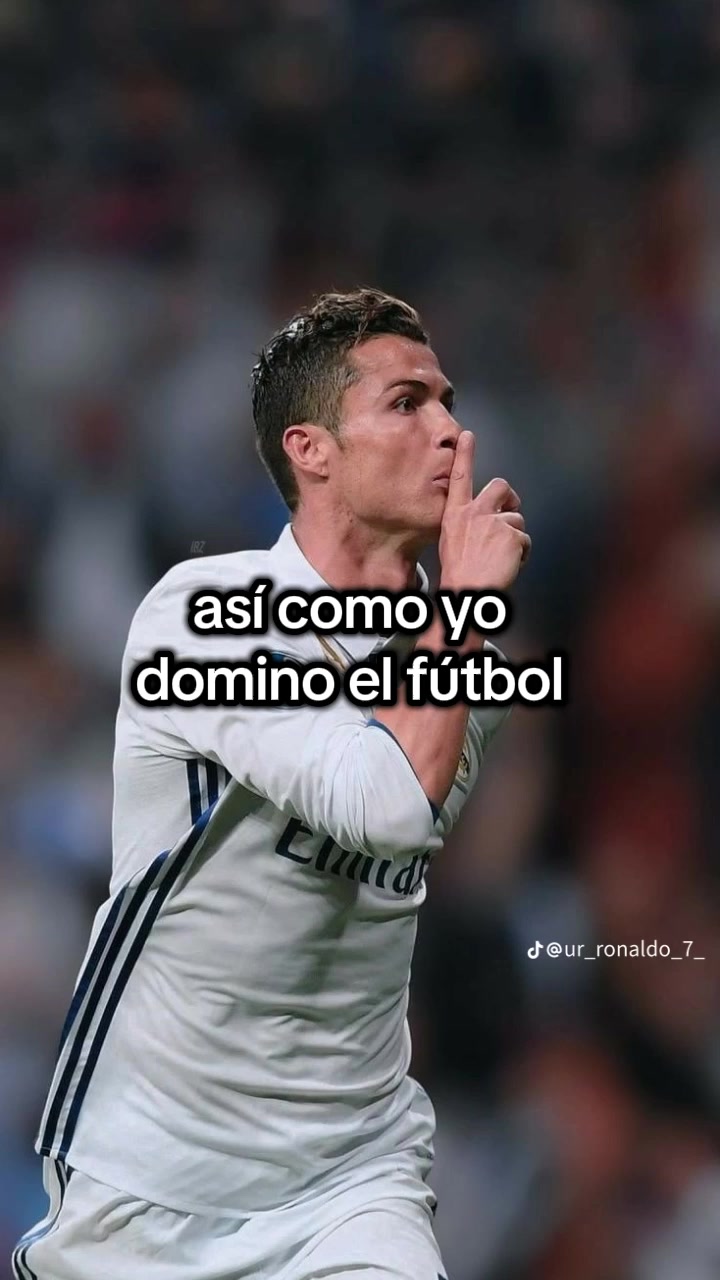 @Dulce Campos