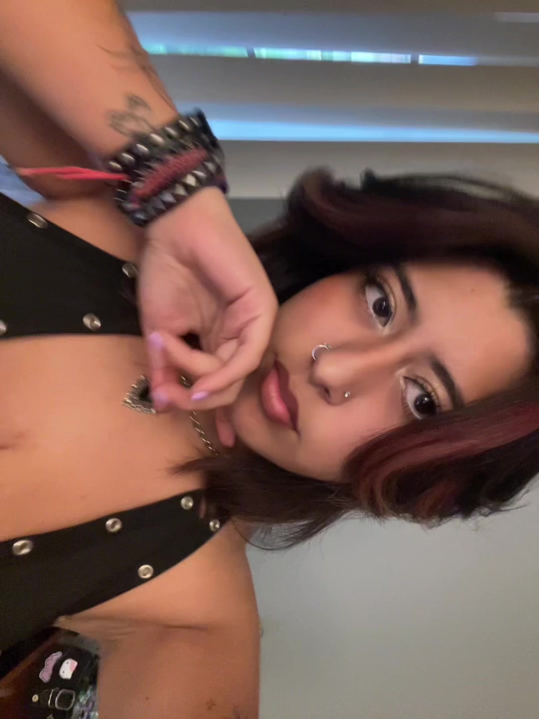 @damaris โ