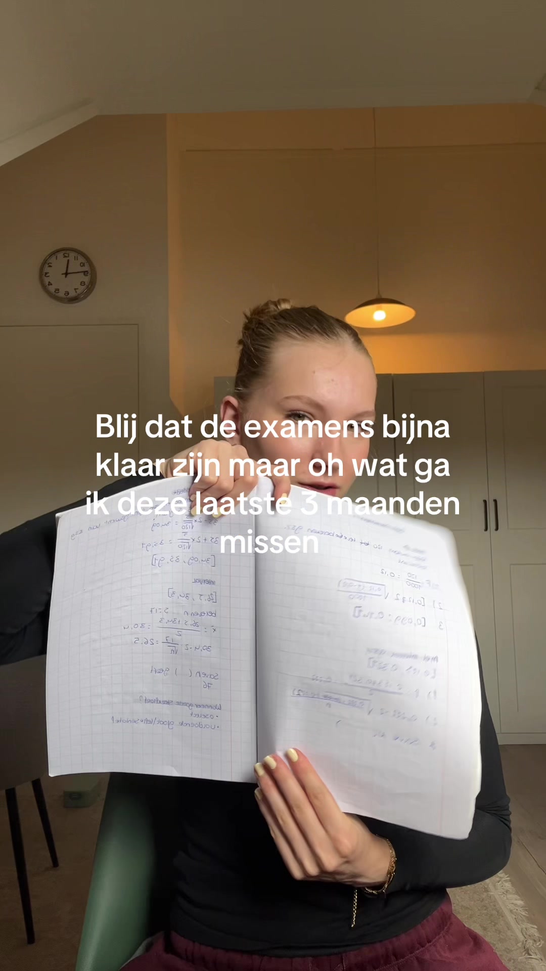 @Evaspamx
