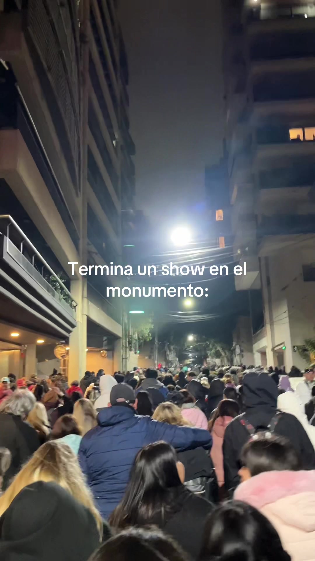 @Mar Chuffo 🦇