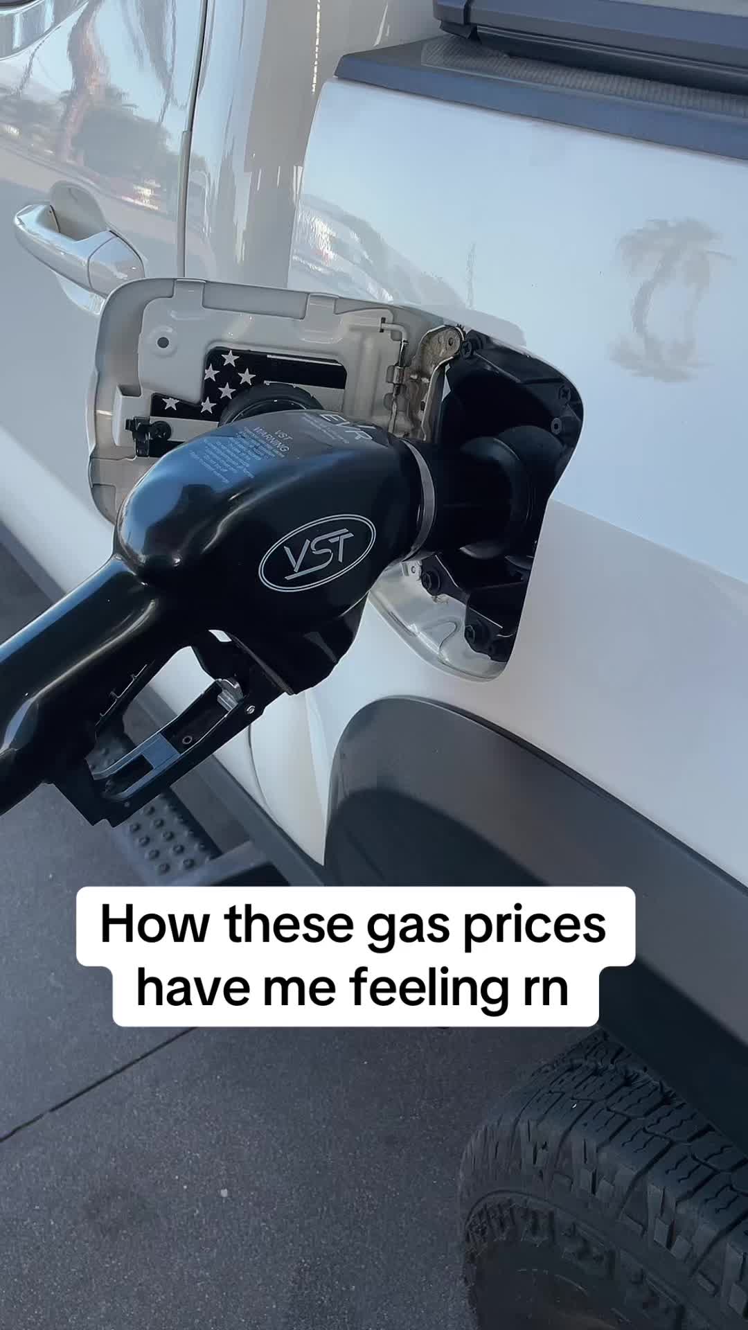 @jdubs3304