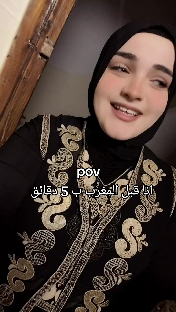 @سيرو🦋
