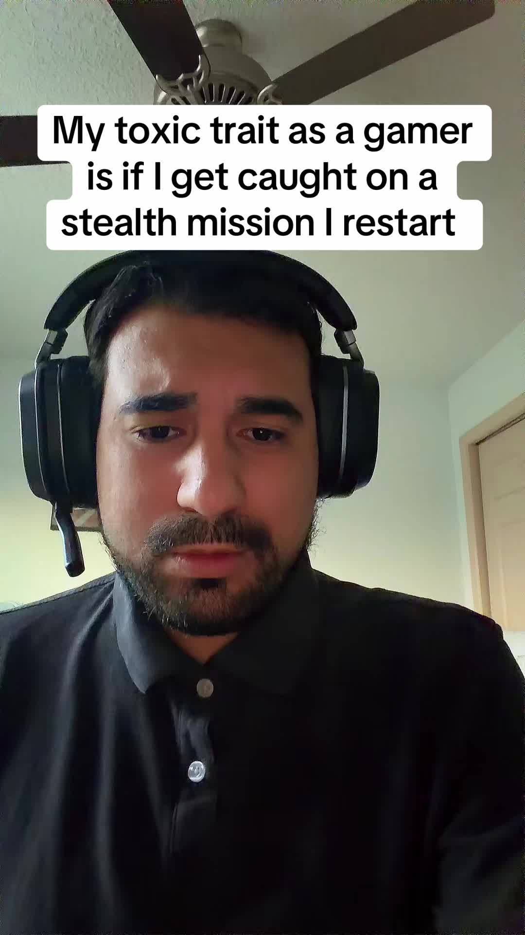 @SpiritMessenger