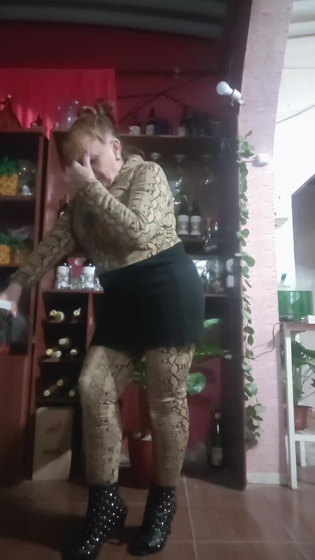 @Graciela Zu&ntilde;iga