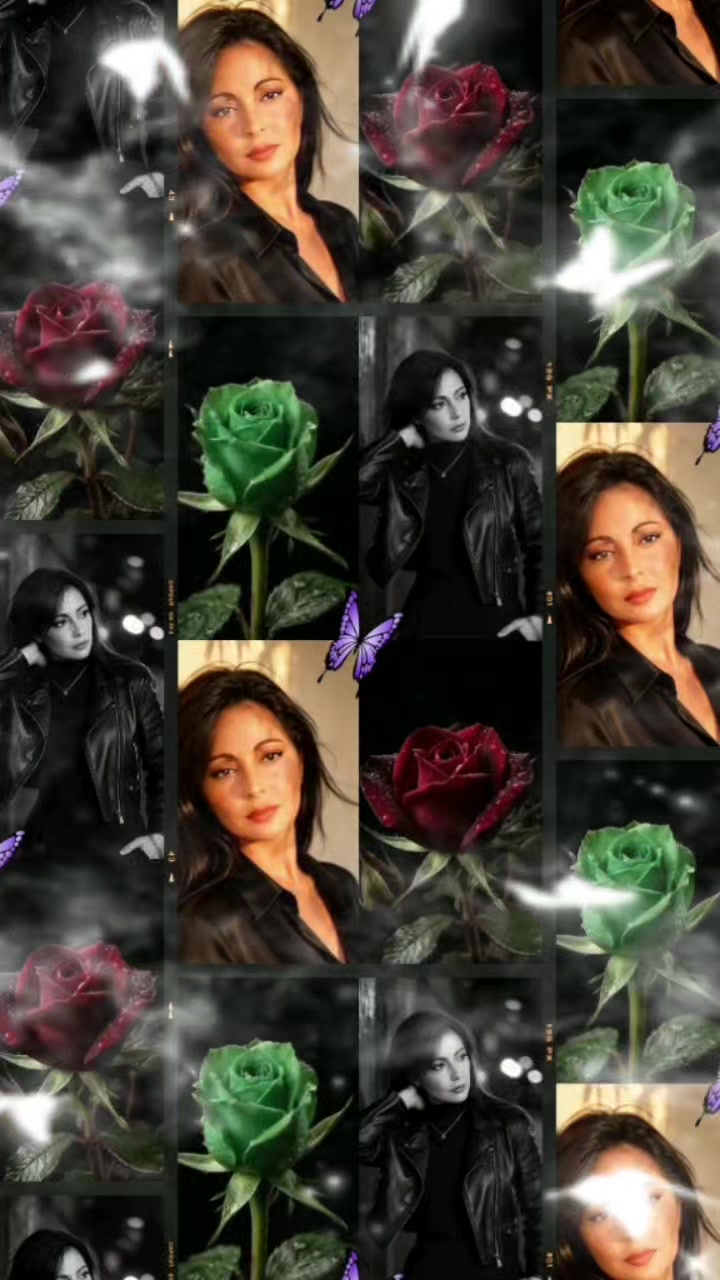 @Maria❤💋