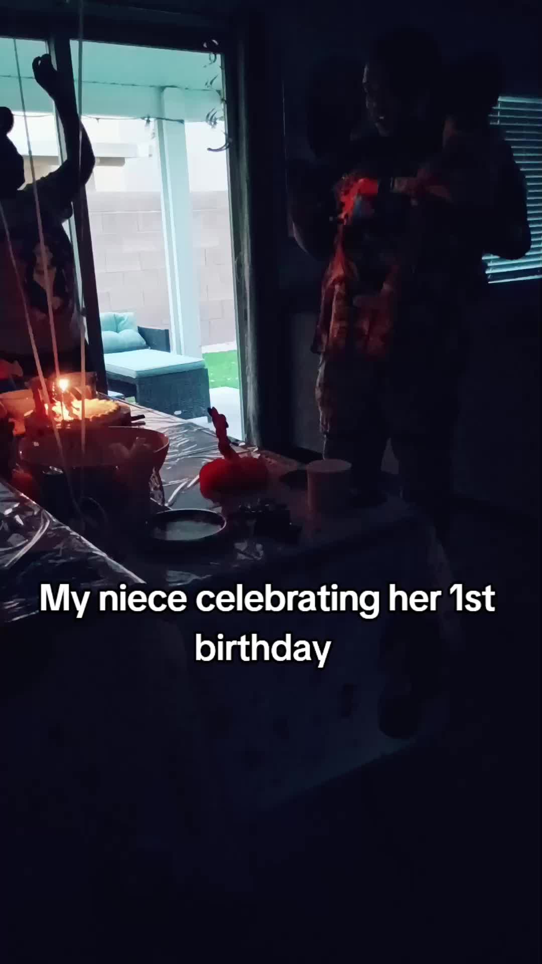 @YoDaddySaidHeyBoo