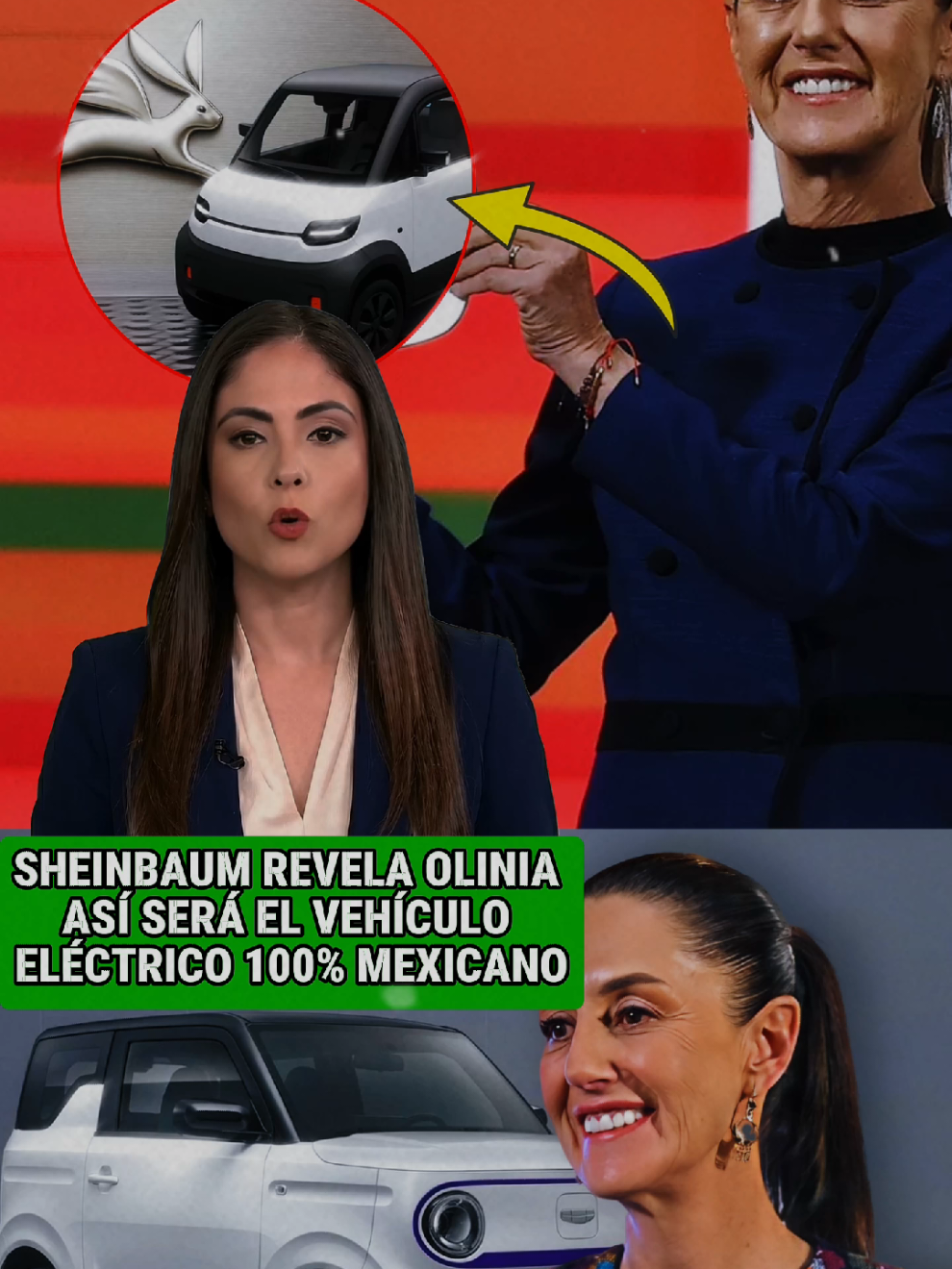 @noticias_mex_usa