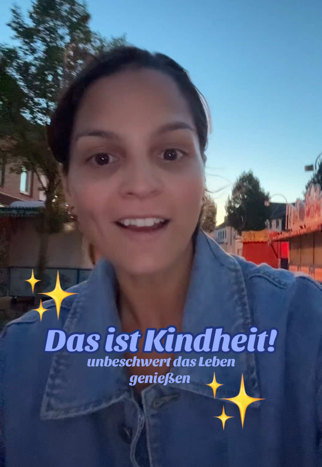 @💖MISHARISKA💖