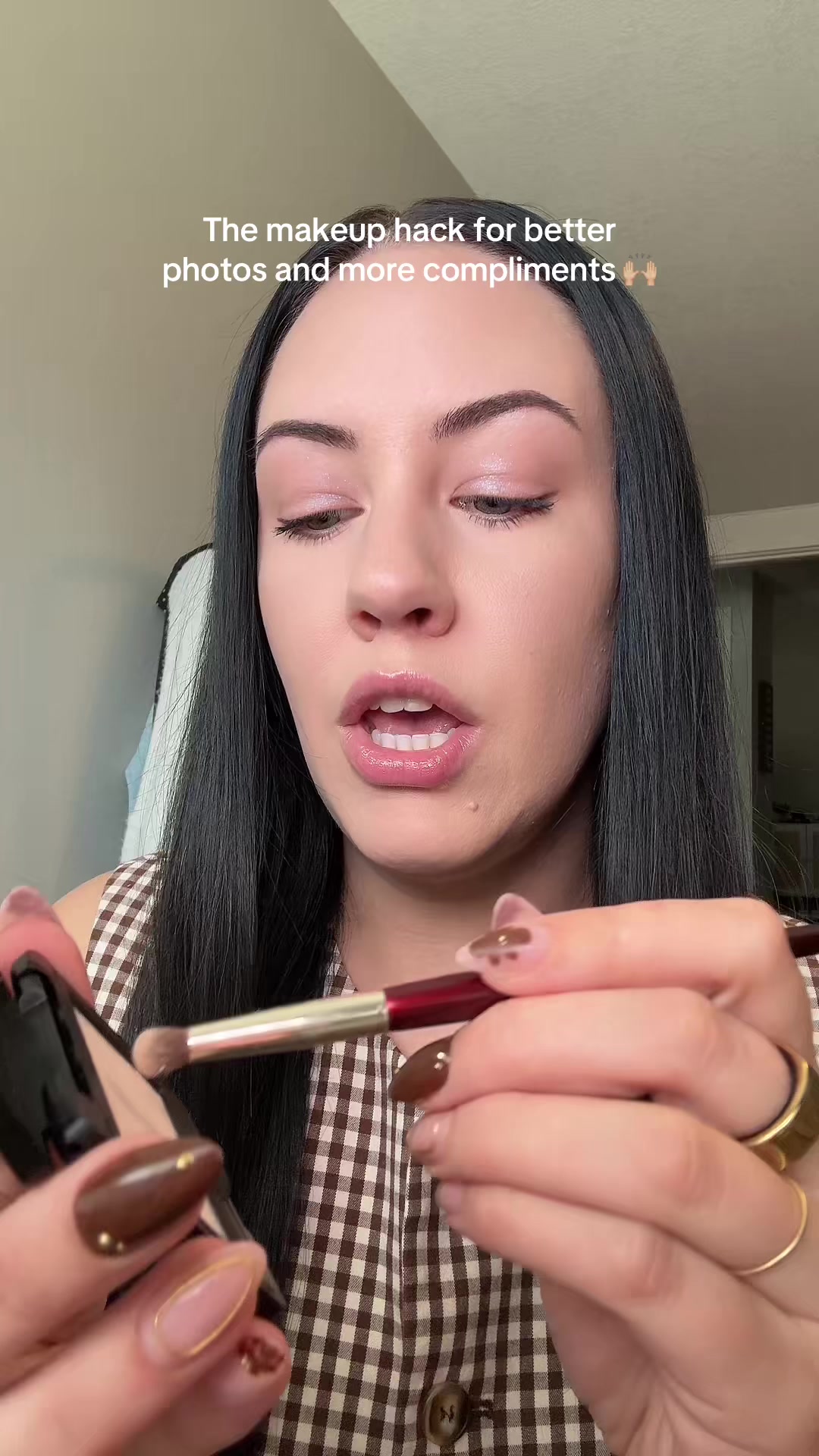 @Alisha Marie ✨📲