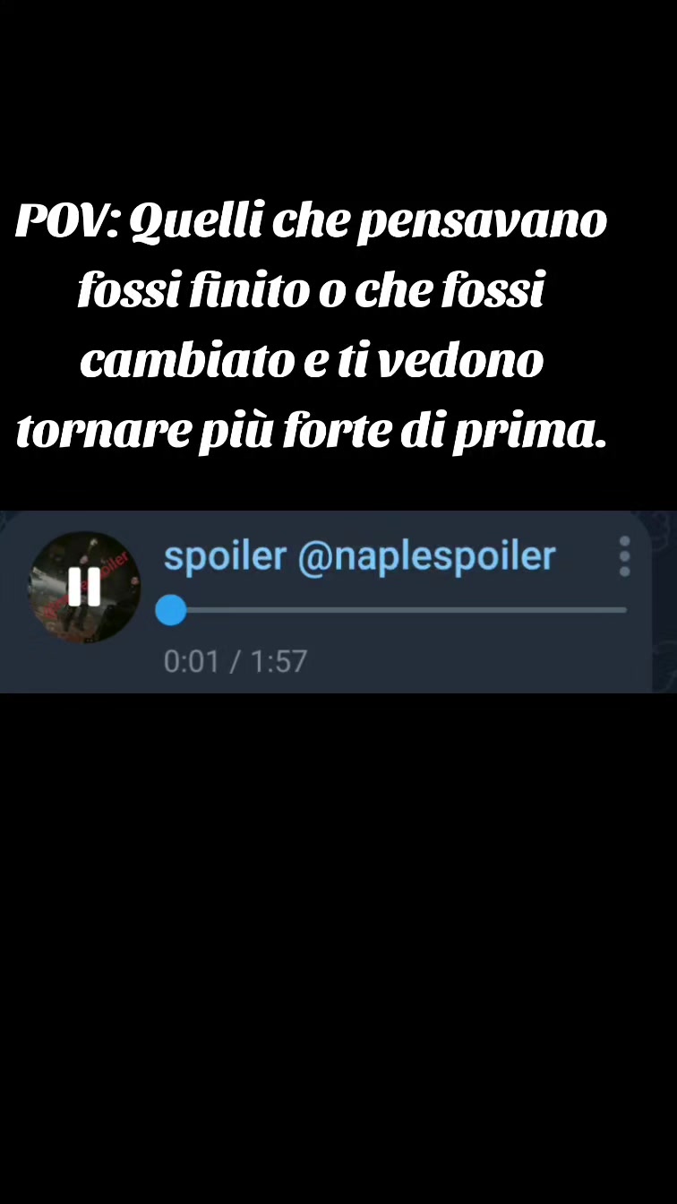 @PAKYGAMER