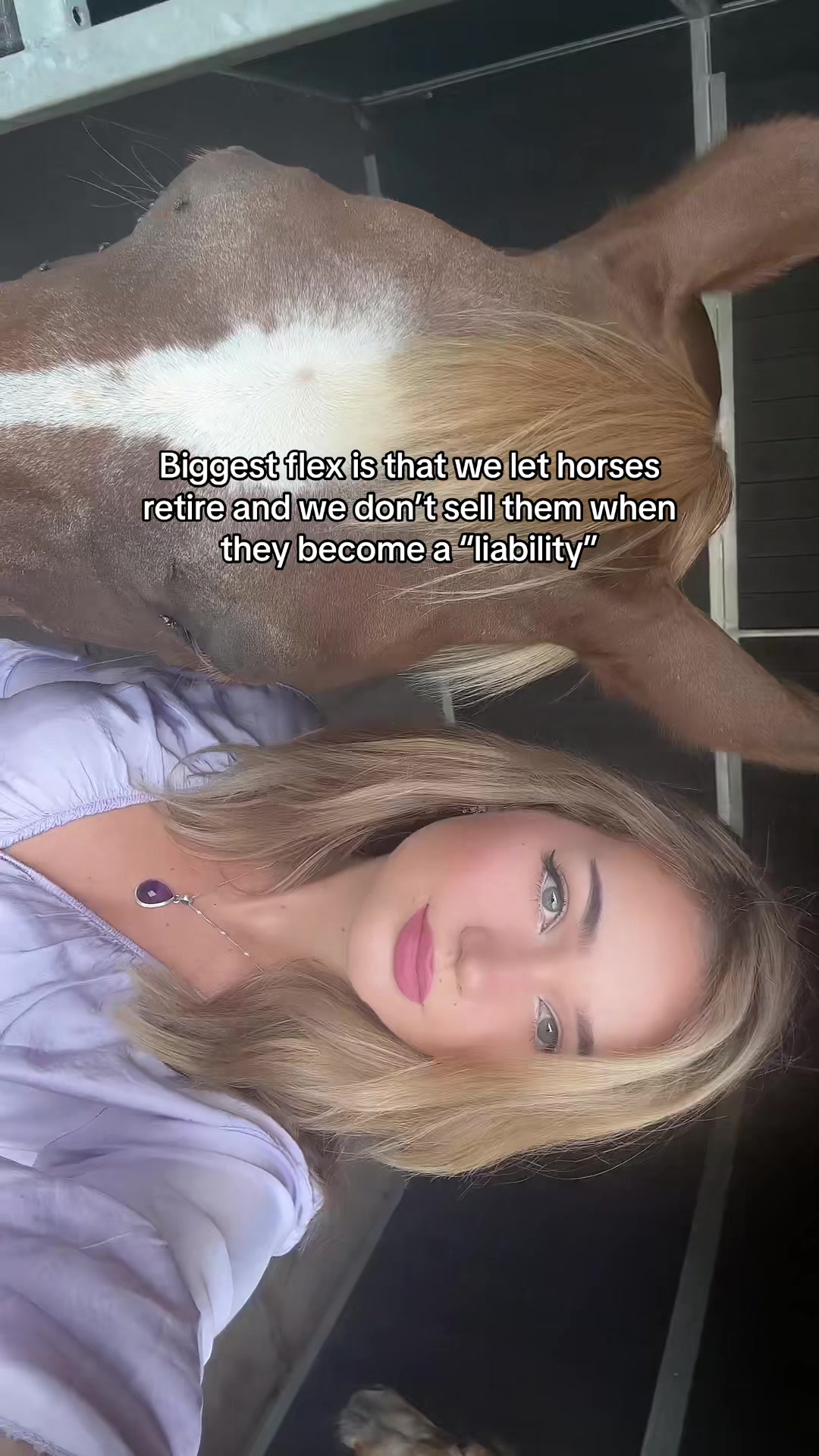 @Aukje🌱