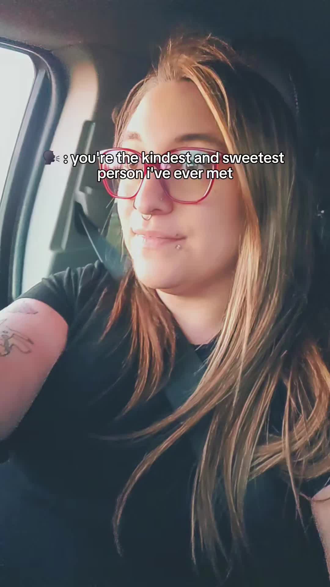 @Sara