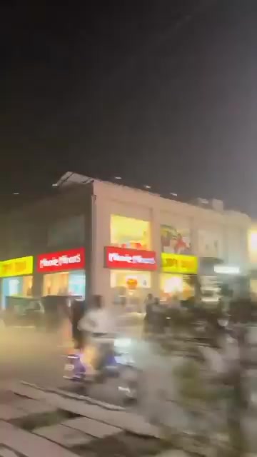 @خانزادہ