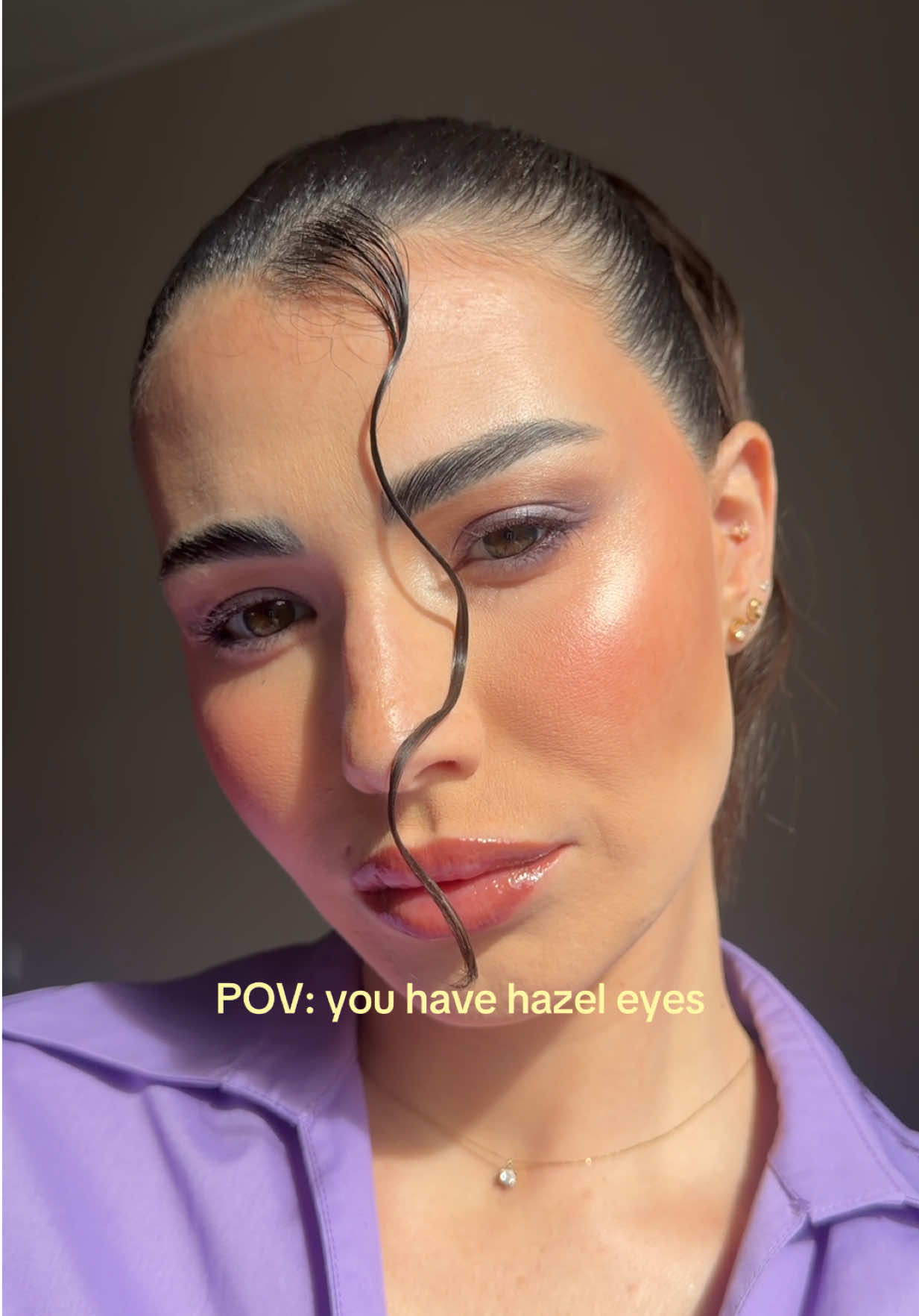 @Anna