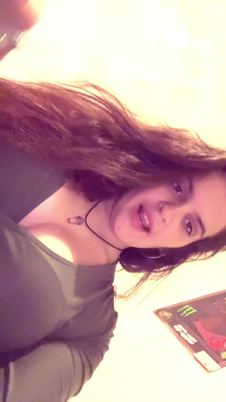 @Sandruchi