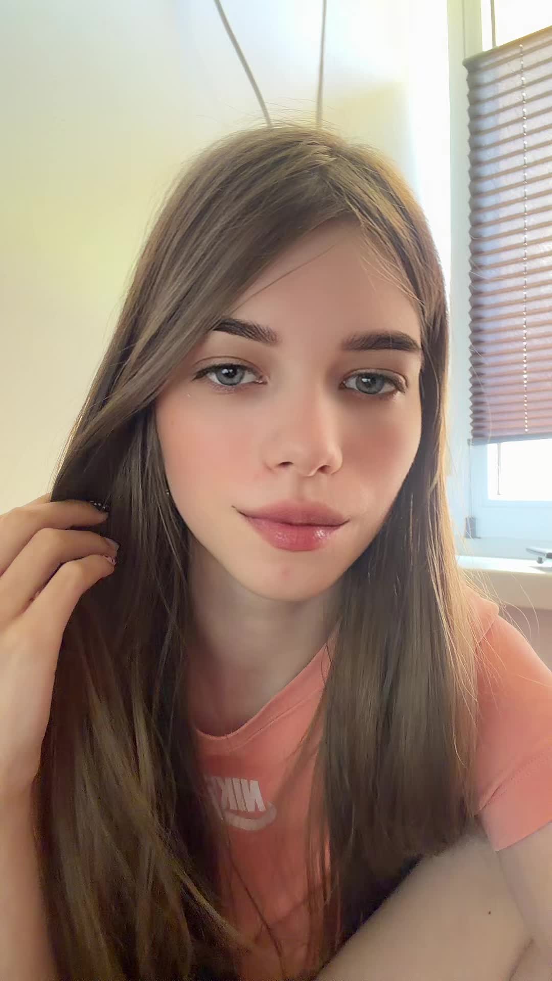 @Oliwkaaaa😍