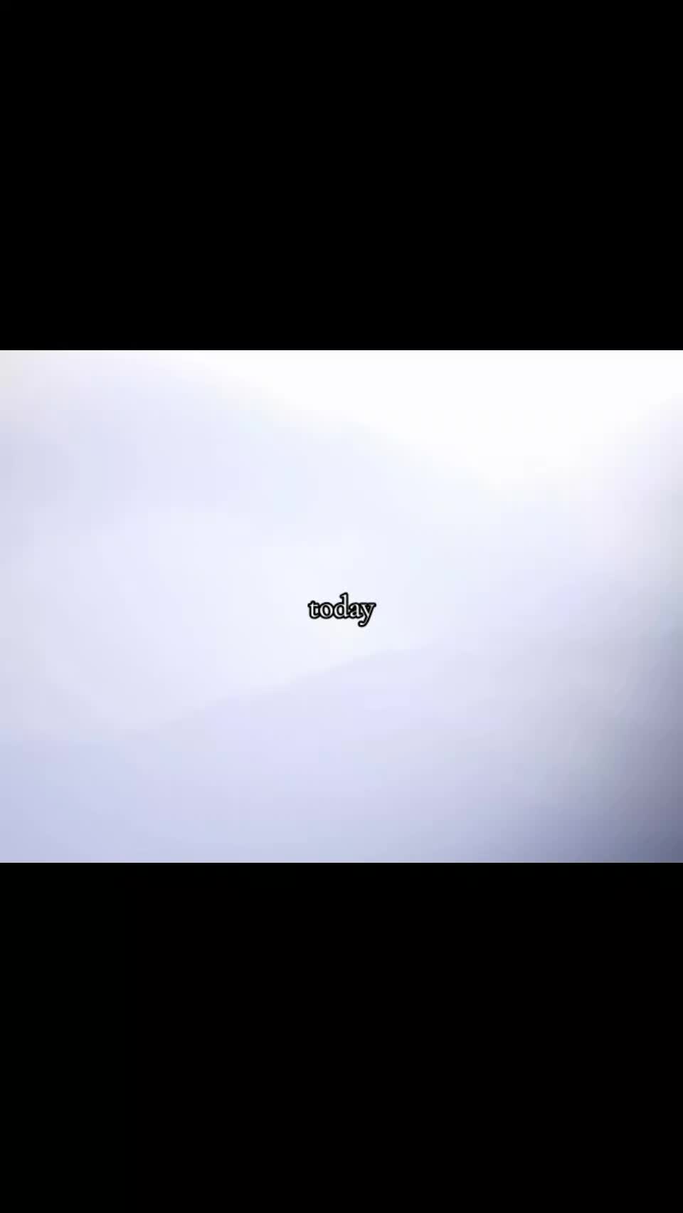 @⭐LS7⚽