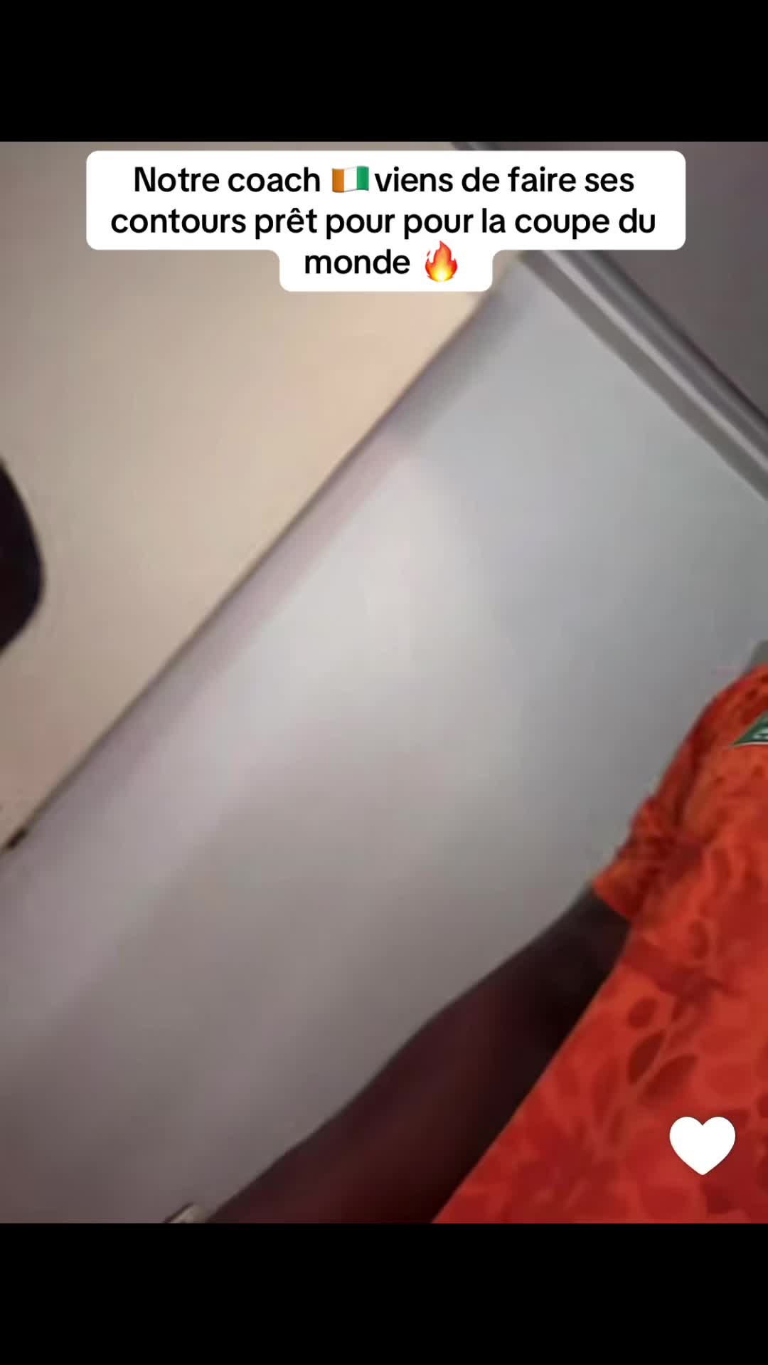 @just_lol